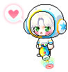 supertamato